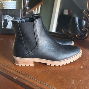 ✨Wonderly Boots✨